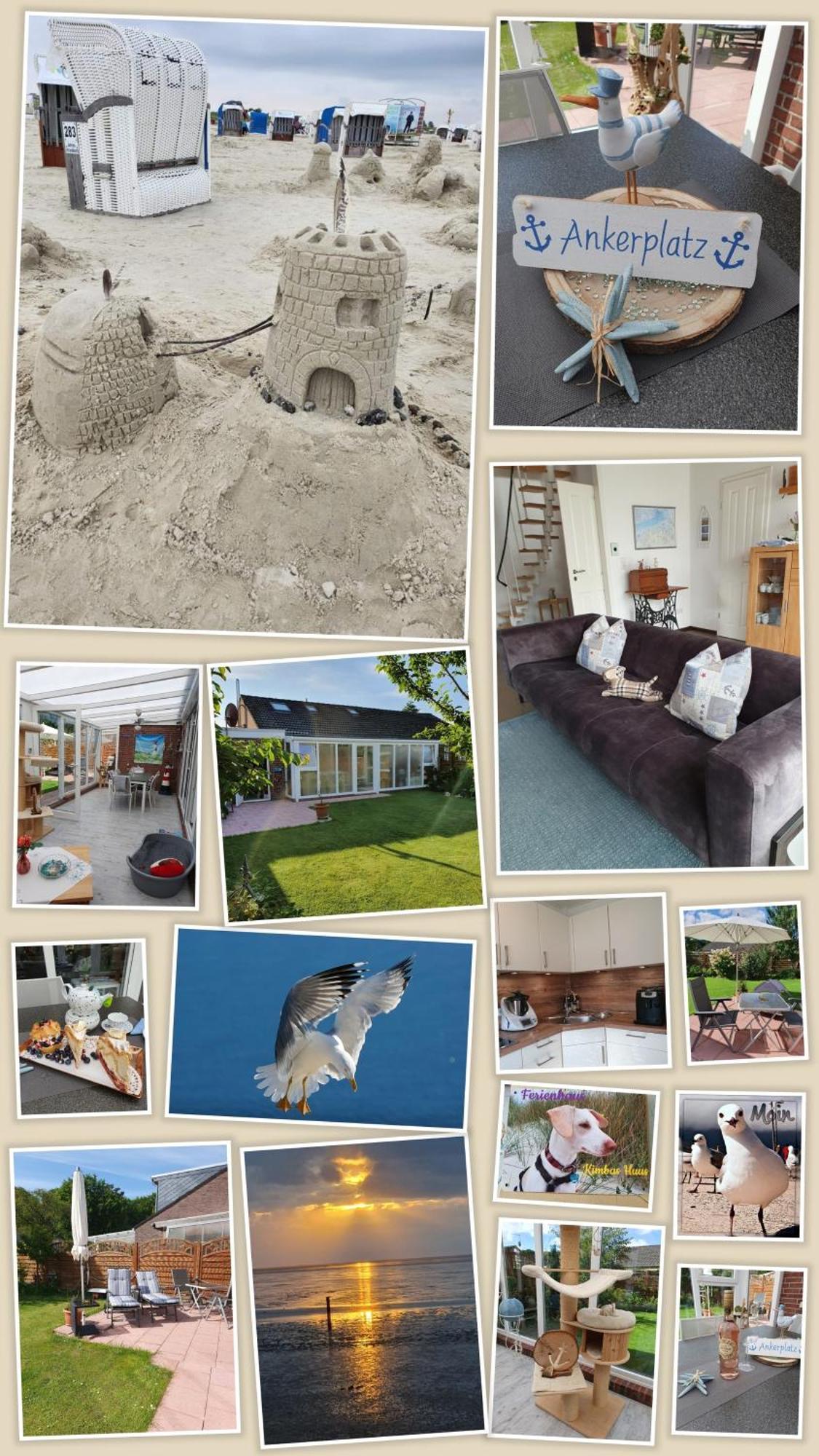 Kimbas Huus Villa Berumbur ภายนอก รูปภาพ
